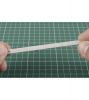 ARTESANIA LATINA 27325 Zestaw linijek i kątomierzy